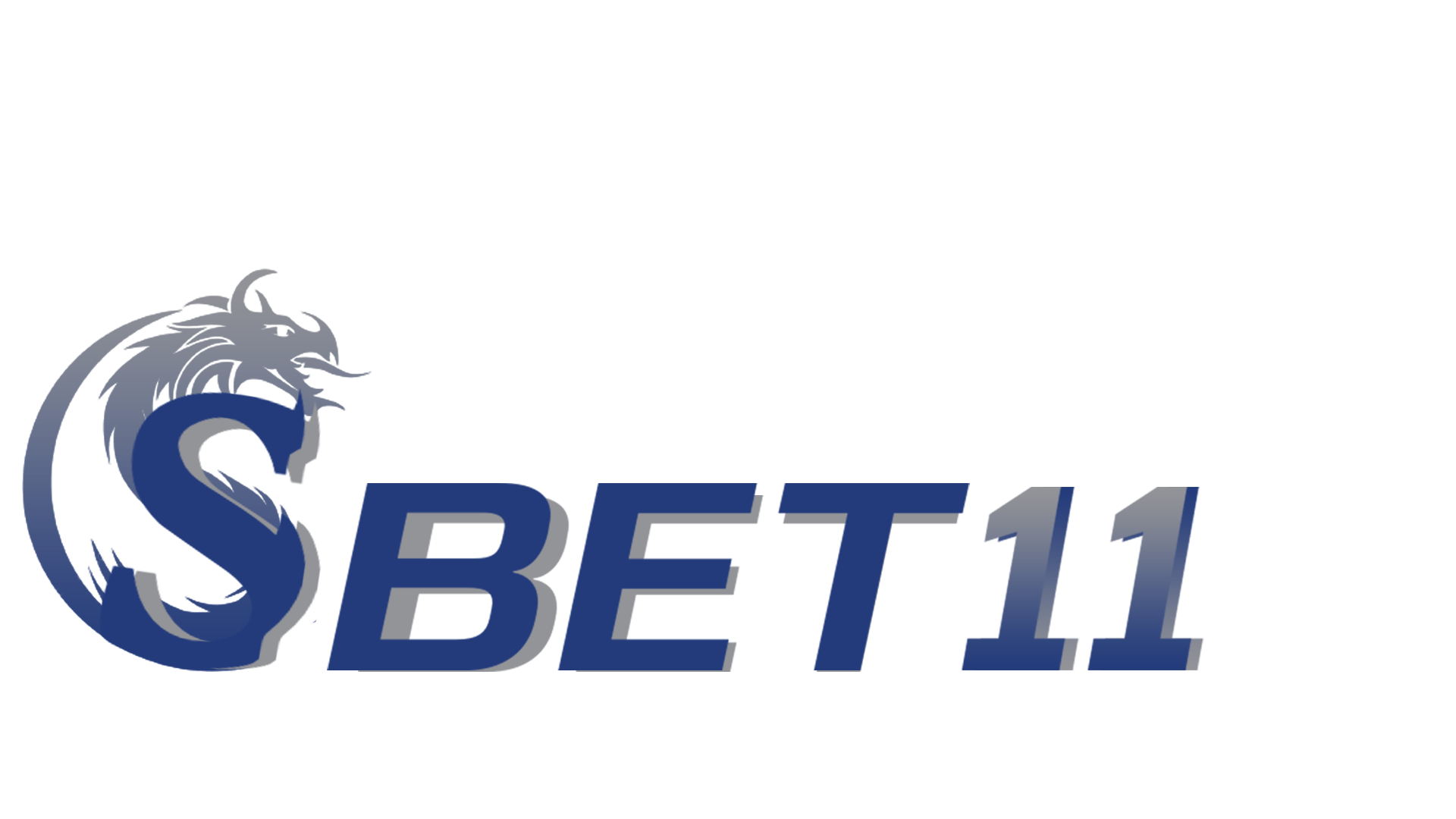 SBET11